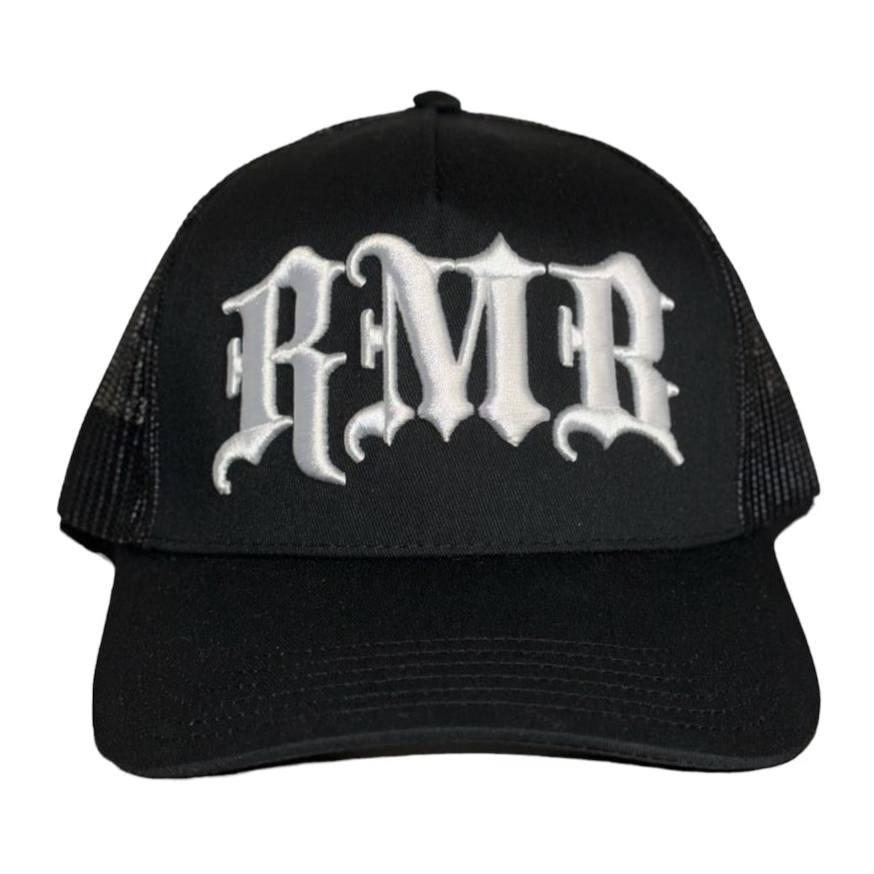 RMB HAT